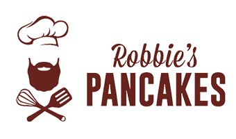 Robbie's Pancakes